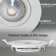 4'' Dimmable IC Rated LED Canless Recessed Lighting Kit