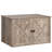 Sulema Litter Box Enclosure-403198006