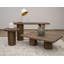 Table basse Domen