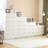 28Inch Wide Drawer Cabinet-468640525