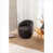 Gris laine est en rupture de stock