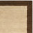 Southbury Hand Loomed Wool Solid Color Rug-21272252