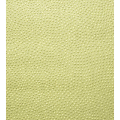 Les Papiers Polka Dots Wallpaper Double Roll