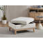 Repose-pieds avec rangement l 33,85 po-512948828-512948802
