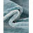Jill Zarin Madison Avenue Uptown Rug-102366998