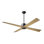 Nouveau Downrod Ceiling Fan