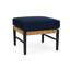 Galloway Outdoor Ottoman Patio Ottoman-1296436350