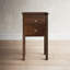 Avelyn Tray Table