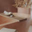 Sonoma Reclaimed Wood Bathtub Tray-1598788722