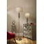 Sybill Table Lamp