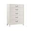 Commode 5 tiroirs Bartlett-121682606