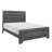 Standard Bed-605688761-658965538