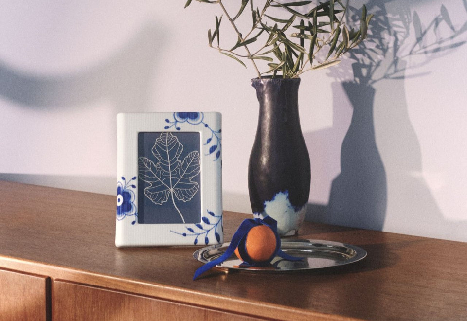 Décor