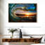 Gillard Ocean Wave-116818343-116818347