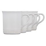 Le Creuset Vancouver Mug