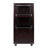 Corsham Wood Bar Cart