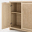 80cm Sideboard-1443675571