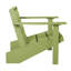 Chaise Adirondack moderne Haven-1482022297