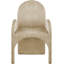 Fauteuil Caserta-66224107