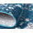 Abstract Indoor Rug-1639462656