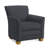 Buckley Upholstered Armchair-101198797-70706225