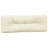 Toan Outdoor Seat / Back Cushion-1691215706