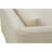 Kyndel Slip Sofa