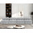 Ames Upholstered Sofa-113579618-90279139