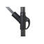 268cm Cantilever Parasol-26297207