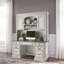 Crédence Magnolia Manor Jr Executive