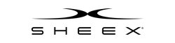 SHEEX AIRE LITE Logo