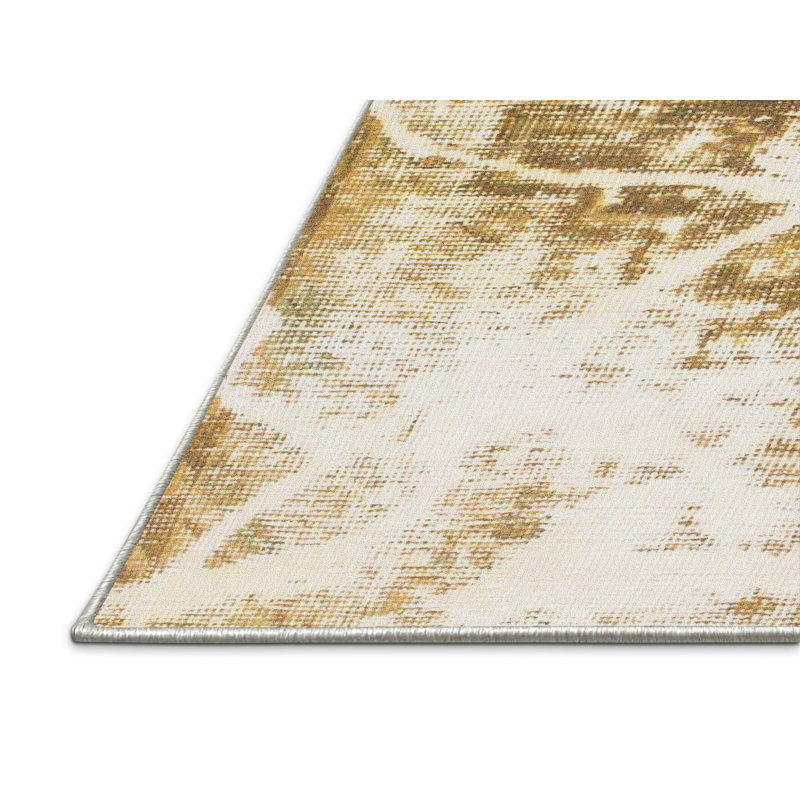 Tapis abstrait moderne 788, Rectangle 6 pi x 9 pi