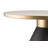 Marble Top Coffee Table