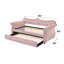 Adkins Daybed W/Trundle-606418815