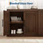 Buffet 70,8 po Farmhouse Modern-1504169186