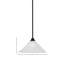 Luminaire suspendu Paramount-81803665-81803666