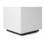 Table de bout Mcmartin-632594928
