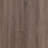 Geary Barrel Oak Rectangular 4-Drawer Chest-1793845424