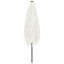 Beach Parasol-106209982-106209988