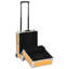 Metal Travel Case
