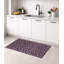 Tapis de cuisine Leopard Play-529602773-529602777