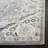 Aayusha Performance Oriental Rug-230753124