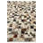 Jed Multi Rug