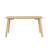 Nova Wood Dining Table-121600655