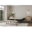 Matelas simple ferme 10 po Gel Comfort-282540618-282540619