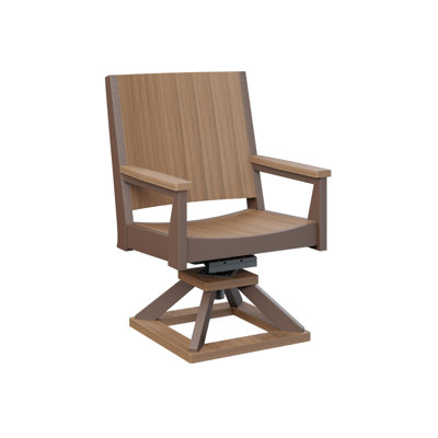 Mayhew Outdoor Dining Armchair