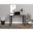 Cabo Writing Desk, Four Legs (Desk)
