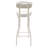 2PCS Folding Stool  High Chairs-159089873