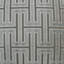 Klint Pillow Cover & Insert-1679200789-1791251328