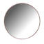 Miroir -2064430677